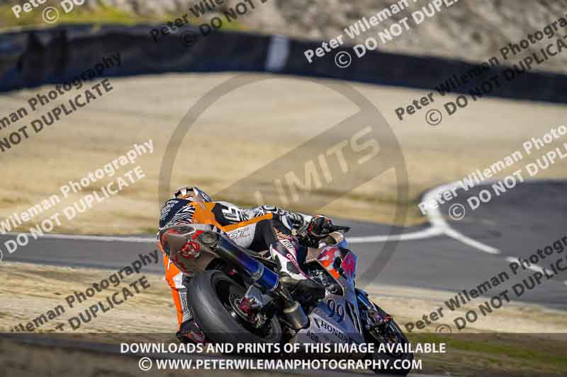 Laguna Seca;event digital images;motorbikes;no limits;peter wileman photography;trackday;trackday digital images
